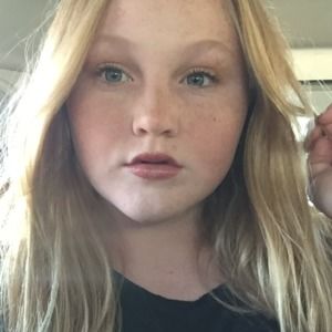 Meet your Posher, Cate